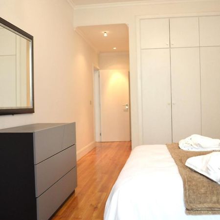 Ғunchal Center- Downtown Apartment Funchal  Luaran gambar